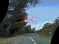 Rob Colley Trans-Furiant: Road Movie 1 Rob Colley Trans-Furiant: Road Movie 1