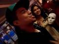 videos de Phil Tayag I FR3AKIN L0V3 Y0U!!!! =D