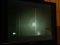 Urraim Plays Ju-On.wmv