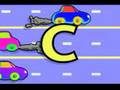 Children Learn Spanish ABC 's QUICKLY! Sample2
