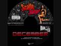 videos de DJ Scaife and Mr Hatter - December 08 - Track 8
