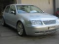 vw golf  vw bora style cegran gostivar tuning
