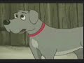 Dalmatians 3 5/5