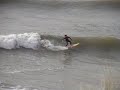 videos Surf