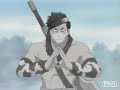 Naruto 004 pro rc