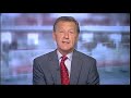 Look East Plane Crash & Recycling Scheme & Colchester jumbo tower & Bedford election