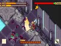 Django & Sabata Vs (Vampire) Ringo Django & Sabata Vs (Vampire) Ringo
