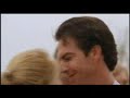A favorite clips from The Big Easy.