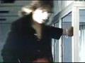 videos de judas priest - breaking the law