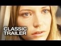 Asylum Official Trailer #1 - Mark Rolston Movie (2008) HD