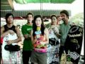 Rak Thai: Wake Board