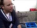 Tech at West Coast Green 2008