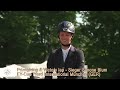 Click here to watch this video Prizegiving EY-Cup Pferd International München (GER) 2012 - Siegerin Simone Blum (GER)