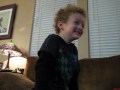 LOGAN 