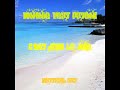 Mokobe feat Patson - C\ Mokobe feat Patson - C\