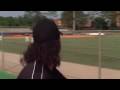 Eastbound & Down - The Rise & Fall Of Kenny Powers