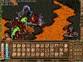 Decent Monster Mob - Chaos 27