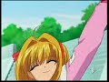 Principesse Sirene OP