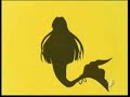 Principesse Sirene OP