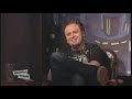 TV2 Showman
