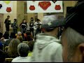 ENCONTRO DE CONCERTINAS EM PUTEAUX(Fabien)