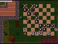 Tibia - Johny Brok Part 1