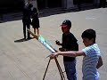 arte-a-spoleto-festival-dei-due-mondi-scuola-media-italy.html