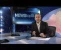 Newstopia - Save the kangaroos Newstopia - Save the kangaroos