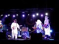 Tinariwen - Festival Med, Loul� Portugal 2007