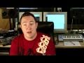 Reverse Reverb effect in logic or FL studio or any DAW