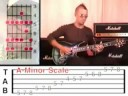 Music Online-Guitar 12