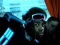 Ski trip 2 Austria