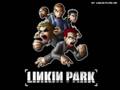 Linkin Park - Nobody's listening