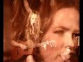 Christina Rosenvinge - Qui�n Me Querr� (live)