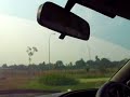 Click here to watch this video drift rame2 di sektor 9 tapi.....