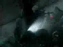 Final Fantasy Advent Children- Possession