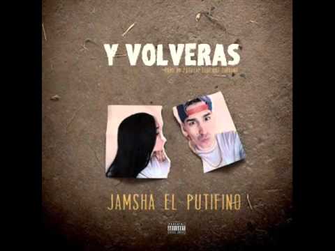 Jamsha - Y Volveras