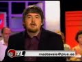 El doble de javier coronas