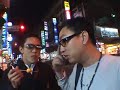 ?????????Taipei Night Market food trip? ?????????Taipei Night Market food trip?