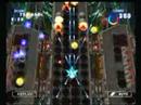 Star Soldier R 5 Minute Mode - 1,569,700