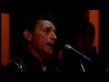Gipsy Kings - Si tu me quieres Gipsy Kings - Si tu me quieres
