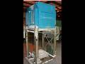 videos de Harper Elevator Kiln Model HS-101210-EK-32  #12093