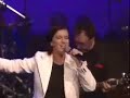 crystal lewis in harvest crusades australia 2003

god's been good to me
� copyright crystal lewis, brian ray 
god's been good to me 
oh god's always been good 
god's been good to me 
oh god's always been good 

i don't always say the right things 
boy i try 
i don't always live my life the right way 
but god is faithful to forgive me 
when i fail or fall 
i am unworthy of it all
still he keeps on givin 

god's been good to me 
oh god's always been good 
god's been good to me 
oh god's always been good 

my god has given me 
more than i ever dreamed 
a precious family 
and friends who care for me 
why should he love me so 
oh that ill never know 
i am unworthy of it all 
still he keeps on givin to me 

god's been good to me 
oh god's always been good 
god's been good to me 
oh god's always been good 

it would take hours and days at a time 
for me to sit down and write down 
all the things hes done 
let me say this that its nothing i've done 
but its the grace he gives freely to everyone 

tell everybody 
tell everybody 'bout it 
tell everybody 
everybody 'ought to know