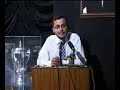 Urdu Debate 2008, New Delhi, Adeel Abdullah, Sunway Sen Sec School, Rampur, India.flv