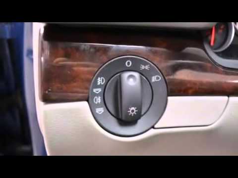 how to check audi vin