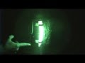 Cyalume Tripwire Flare