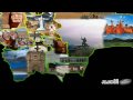 Travel to Tarija, Bolivia