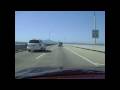 California More one day - Mais um dia na California