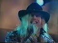Danger Danger - Feels Like Love (Acoustic)