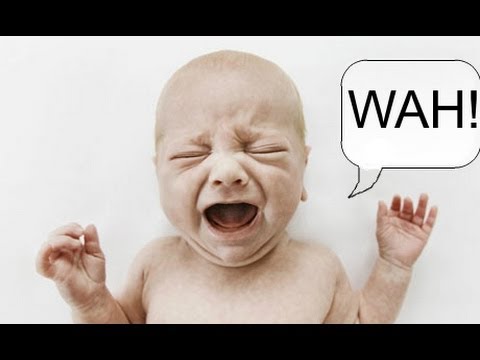 how to relieve burping